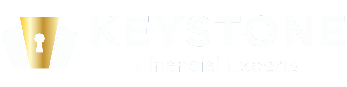 first time home buyer mortgage