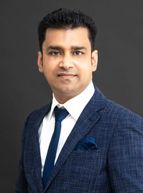 mortgage broker in canada